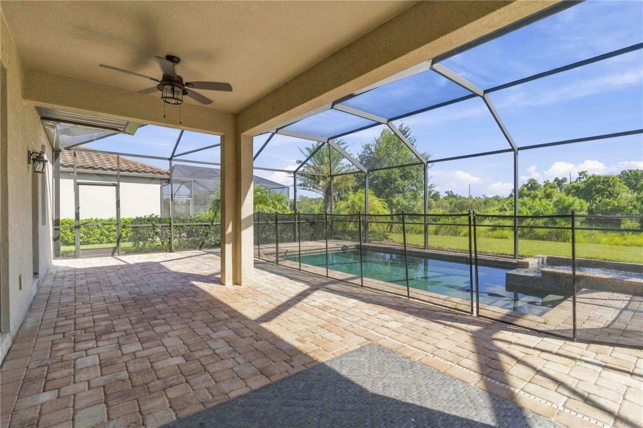 17809 Polo Trail, Bradenton, FL 34211 Photo