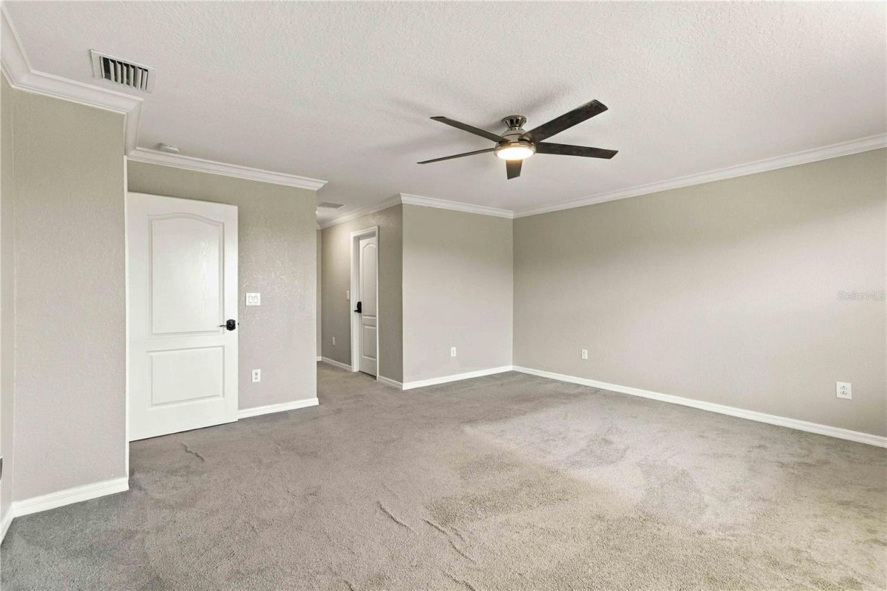 17809 Polo Trail, Bradenton, FL 34211 Photo