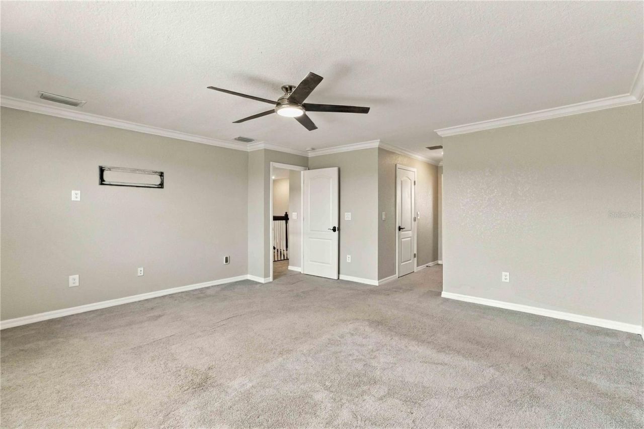 17809 Polo Trail, Bradenton, FL 34211 Photo