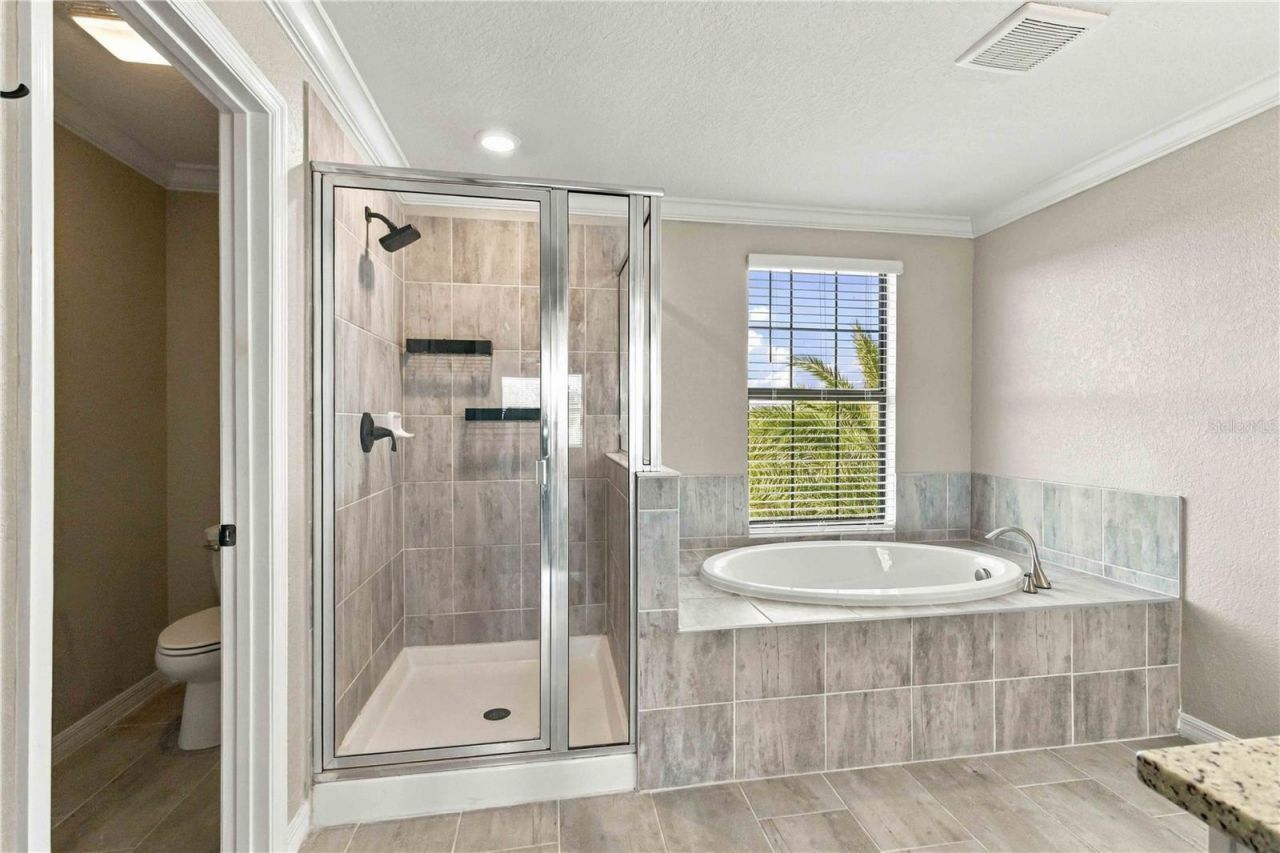 17809 Polo Trail, Bradenton, FL 34211 Photo
