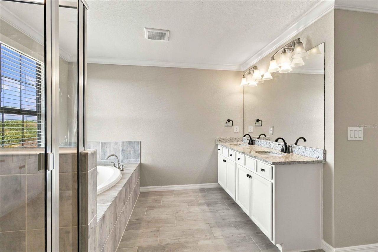 17809 Polo Trail, Bradenton, FL 34211 Photo
