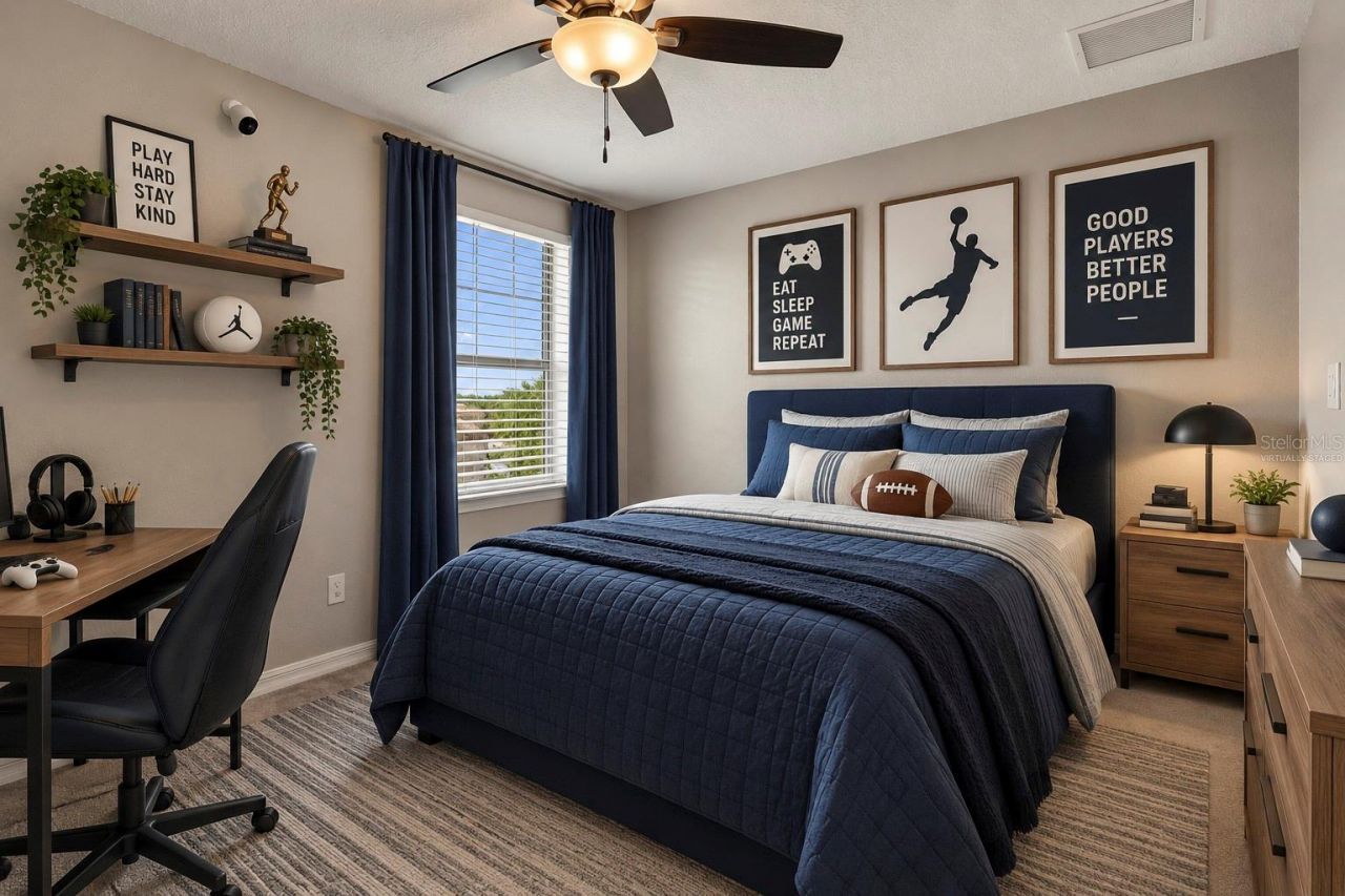 17809 Polo Trail, Bradenton, FL 34211 Photo