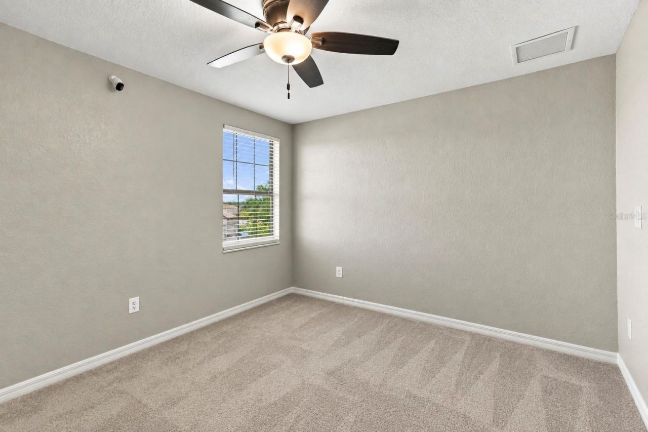 17809 Polo Trail, Bradenton, FL 34211 Photo