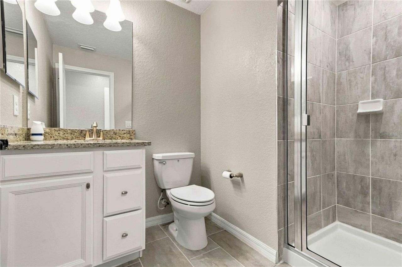17809 Polo Trail, Bradenton, FL 34211 Photo