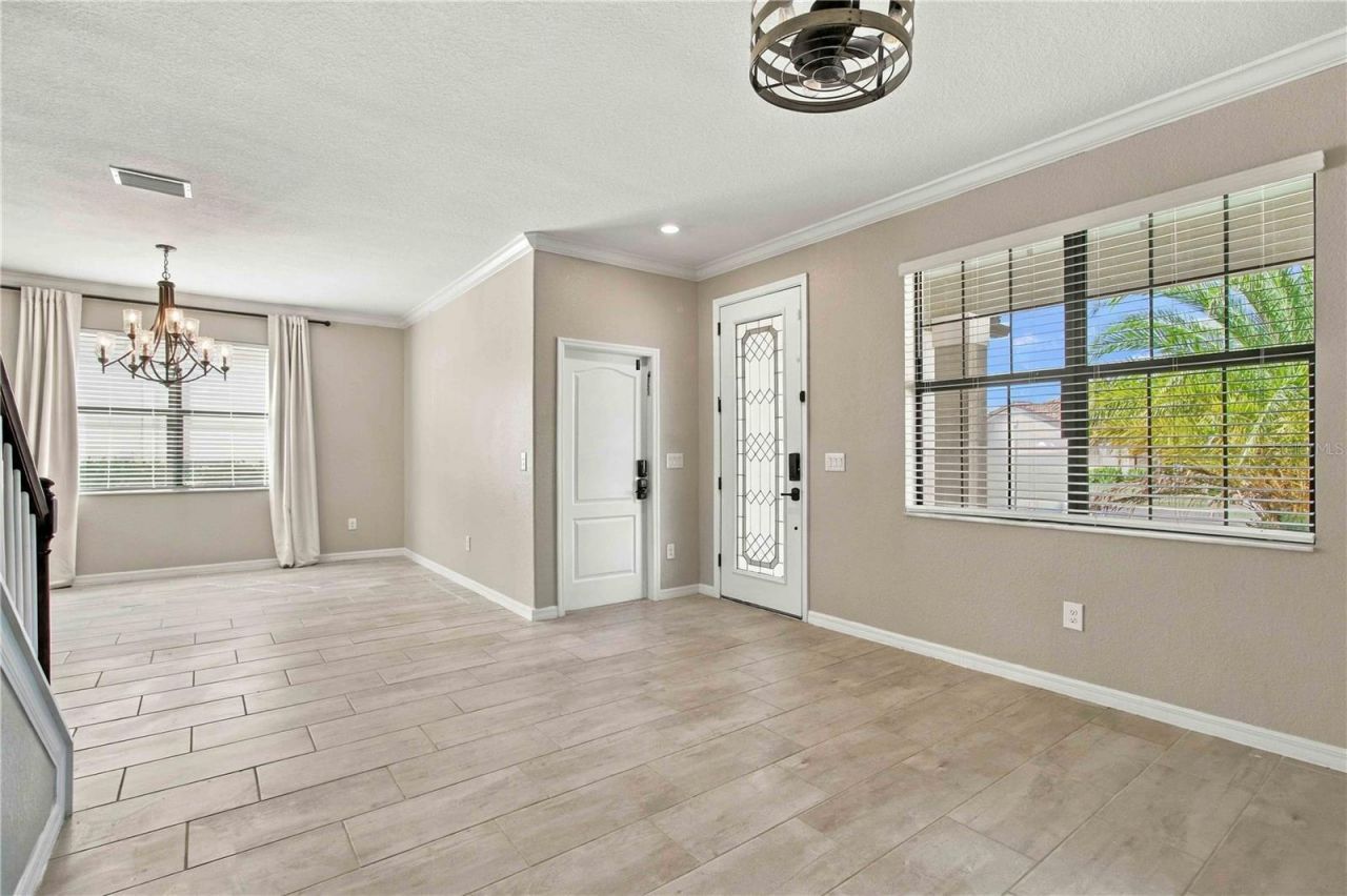 17809 Polo Trail, Bradenton, FL 34211 Photo