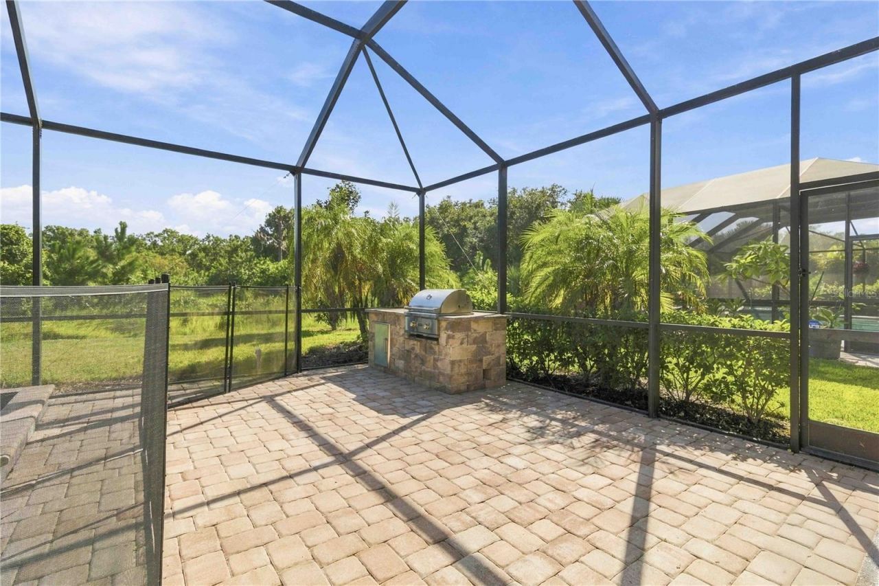 17809 Polo Trail, Bradenton, FL 34211 Photo