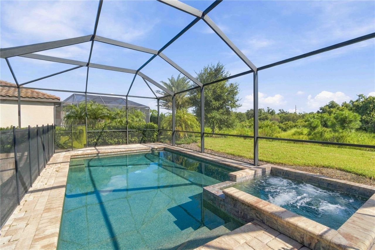 17809 Polo Trail, Bradenton, FL 34211 Photo