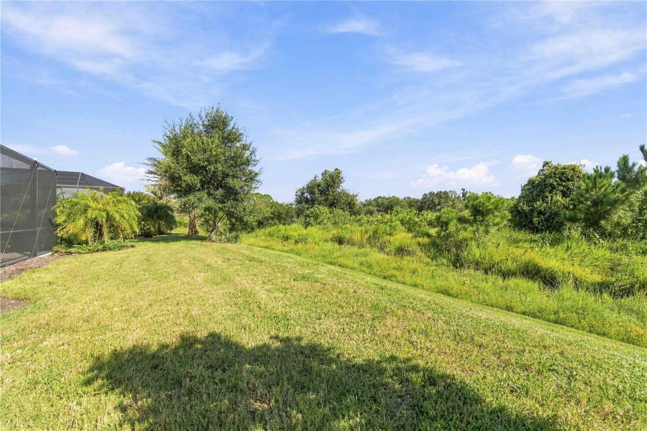 17809 Polo Trail, Bradenton, FL 34211 Photo