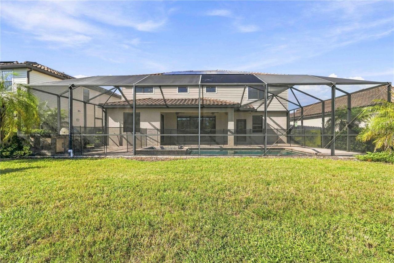 17809 Polo Trail, Bradenton, FL 34211 Photo