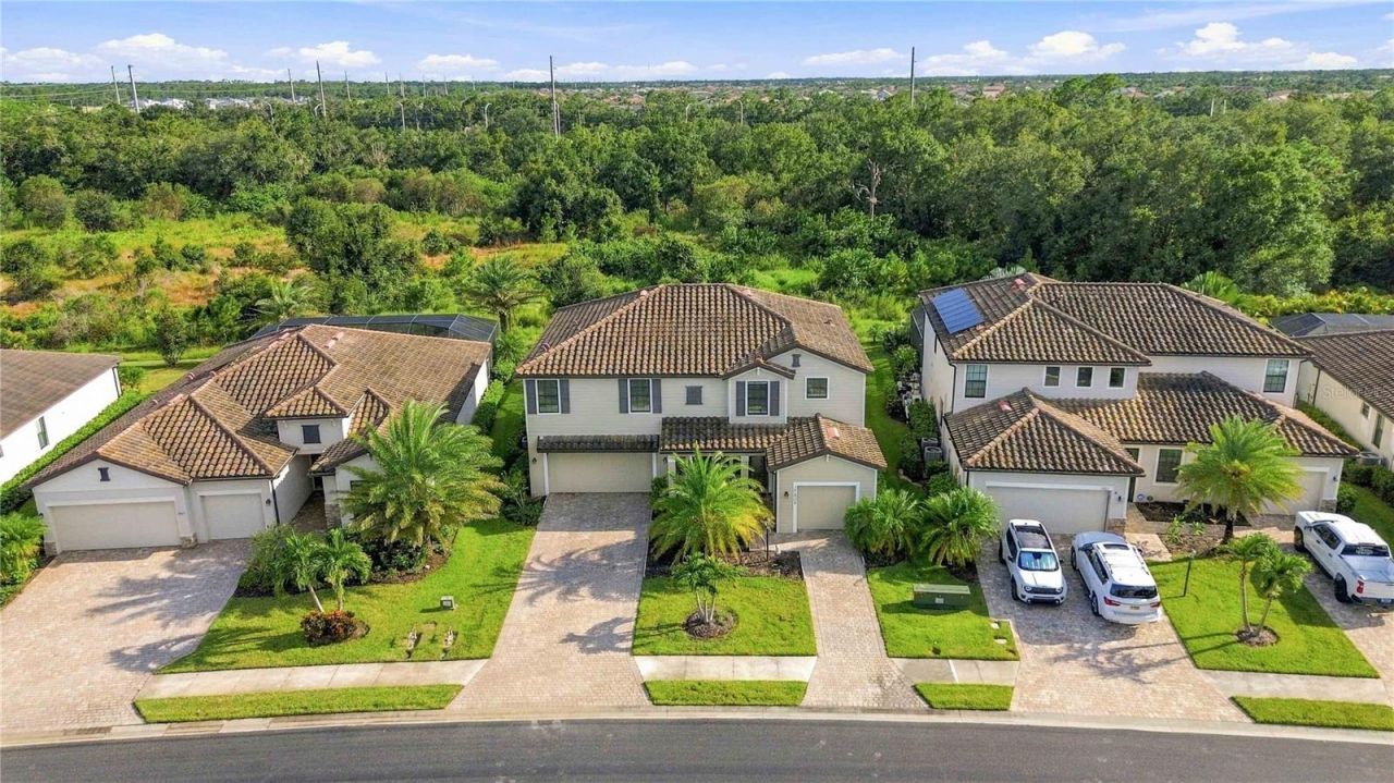 17809 Polo Trail, Bradenton, FL 34211 Photo