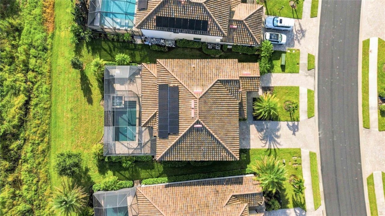 17809 Polo Trail, Bradenton, FL 34211 Photo