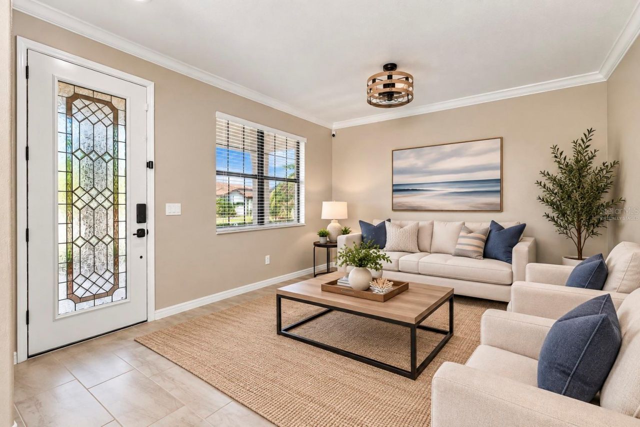 17809 Polo Trail, Bradenton, FL 34211 Photo
