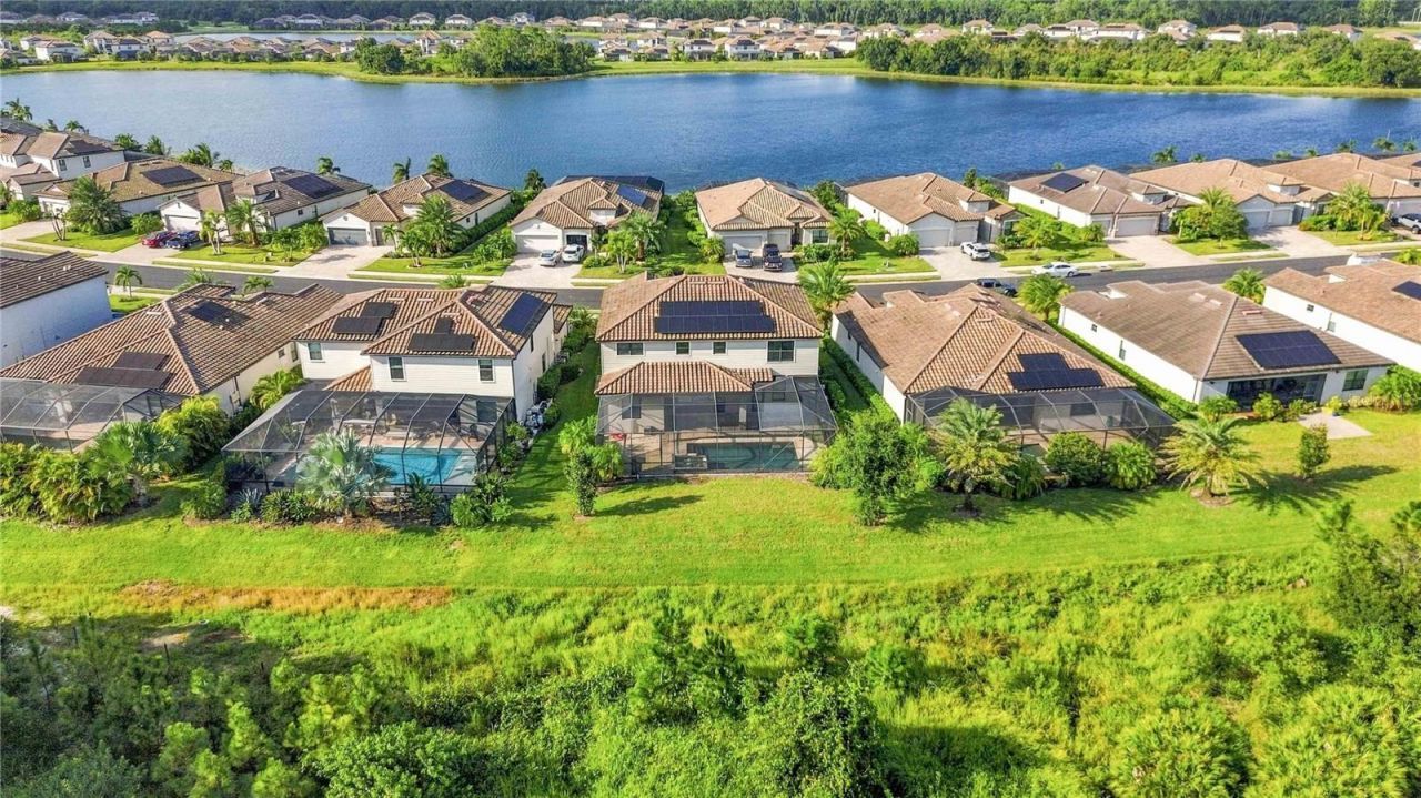 17809 Polo Trail, Bradenton, FL 34211 Photo