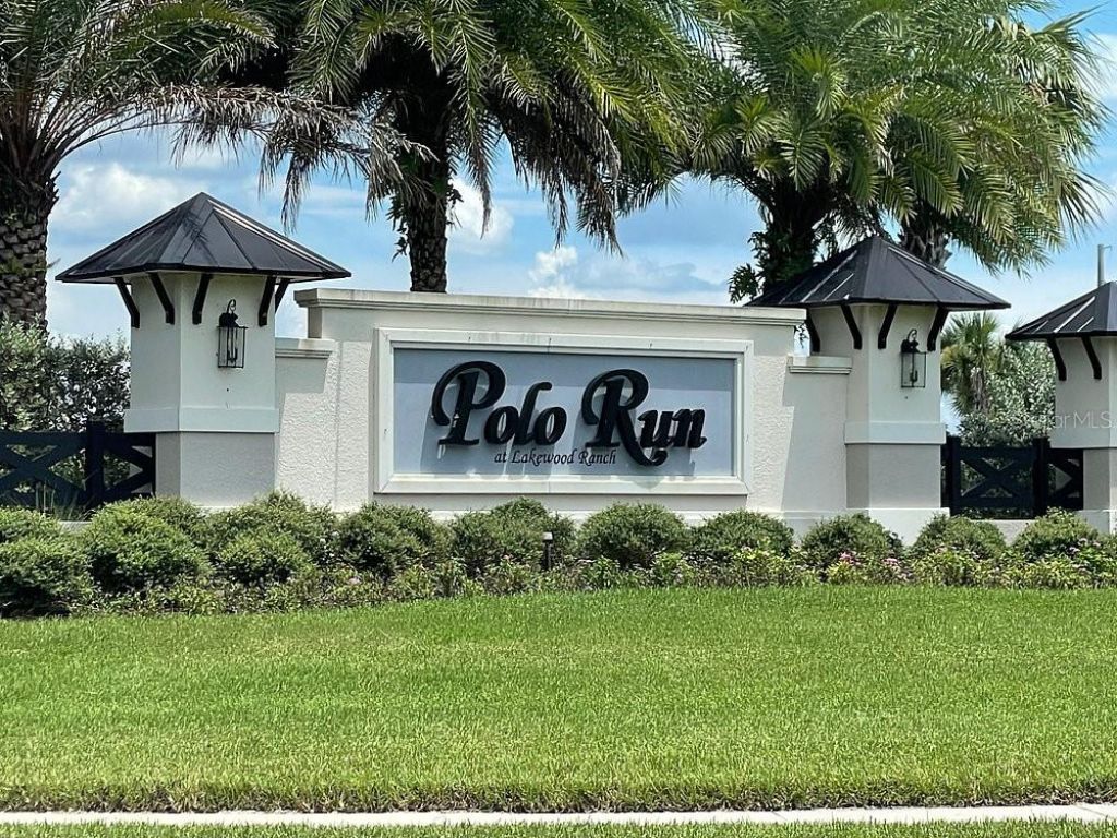 17809 Polo Trail, Bradenton, FL 34211 Photo