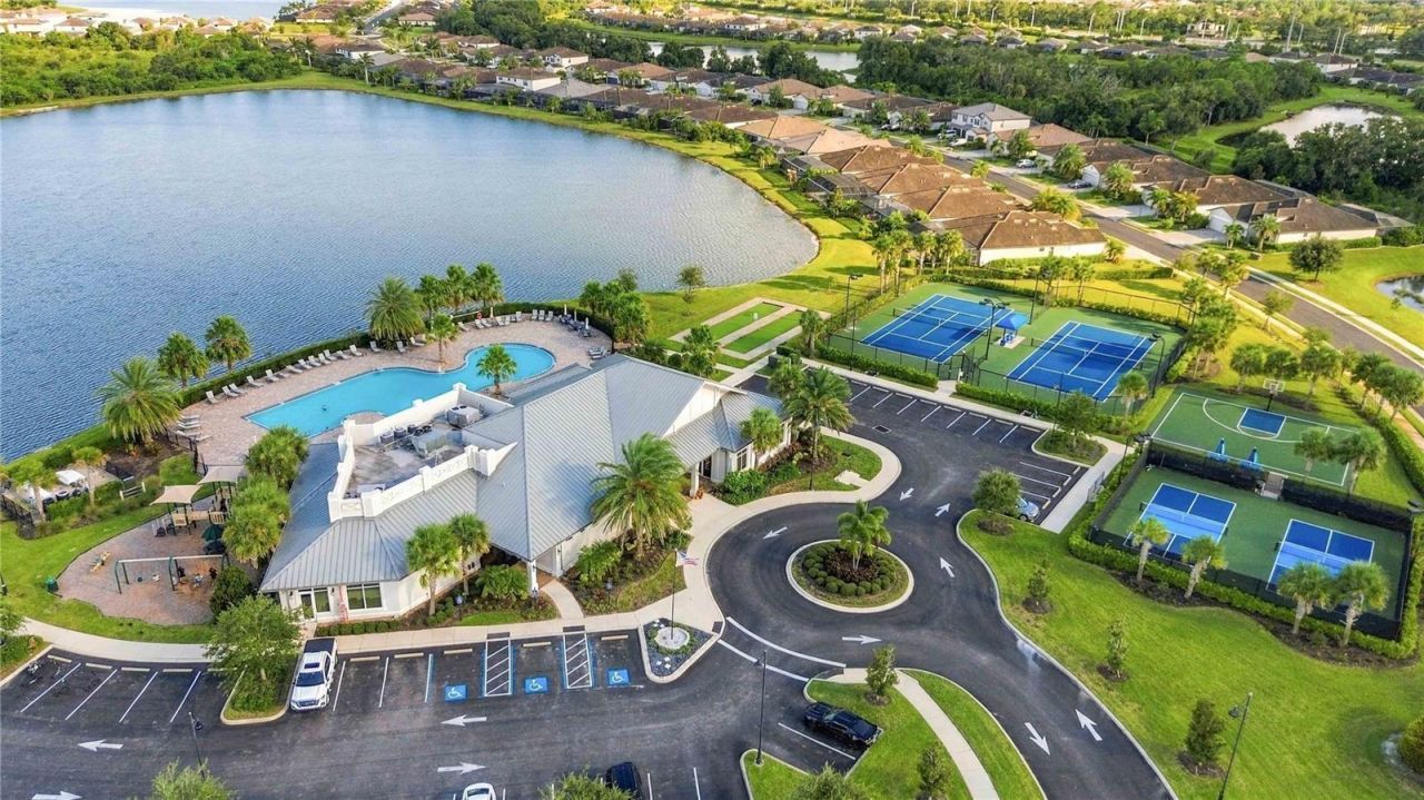 17809 Polo Trail, Bradenton, FL 34211 Photo