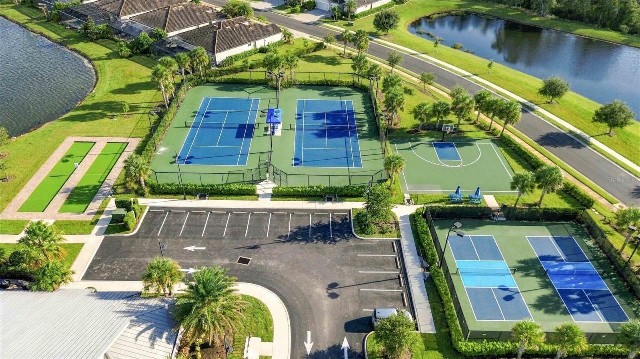 17809 Polo Trail, Bradenton, FL 34211 Photo