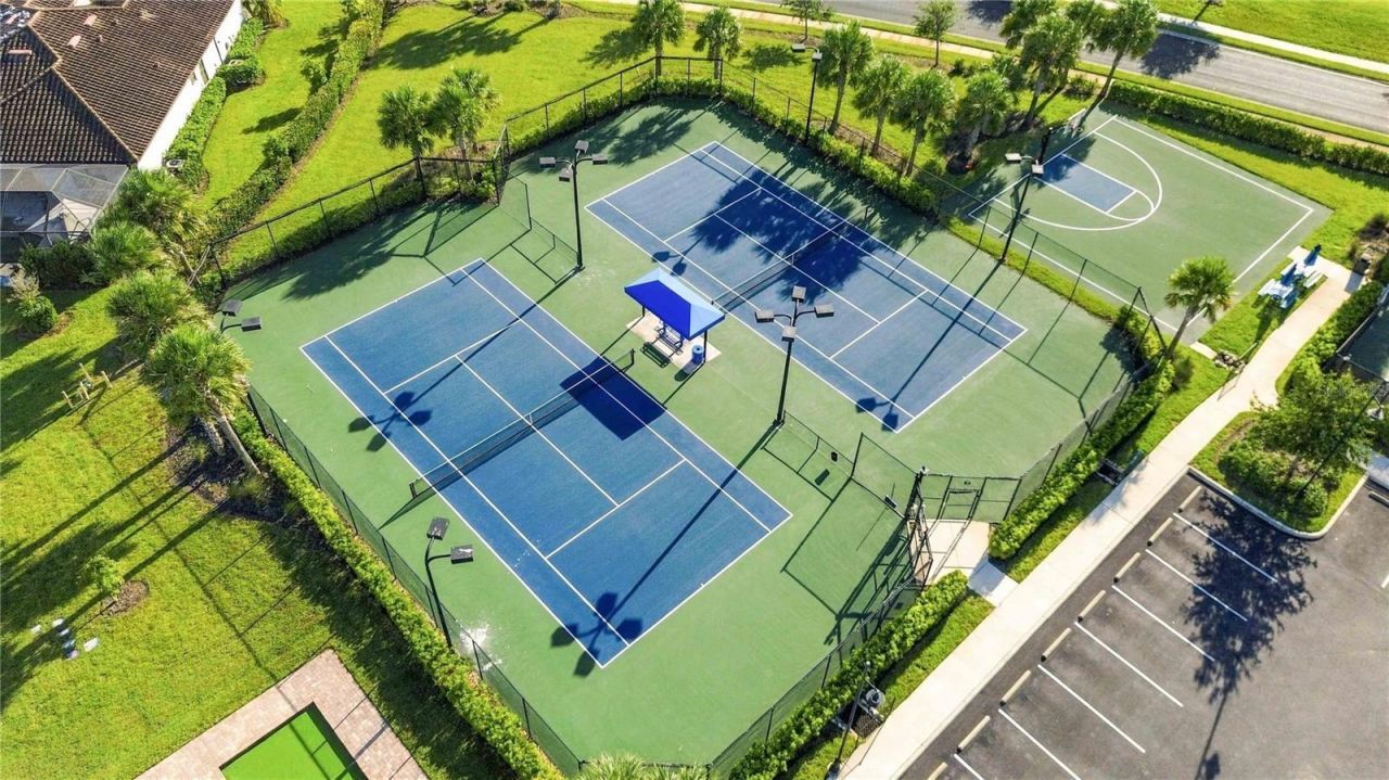 17809 Polo Trail, Bradenton, FL 34211 Photo