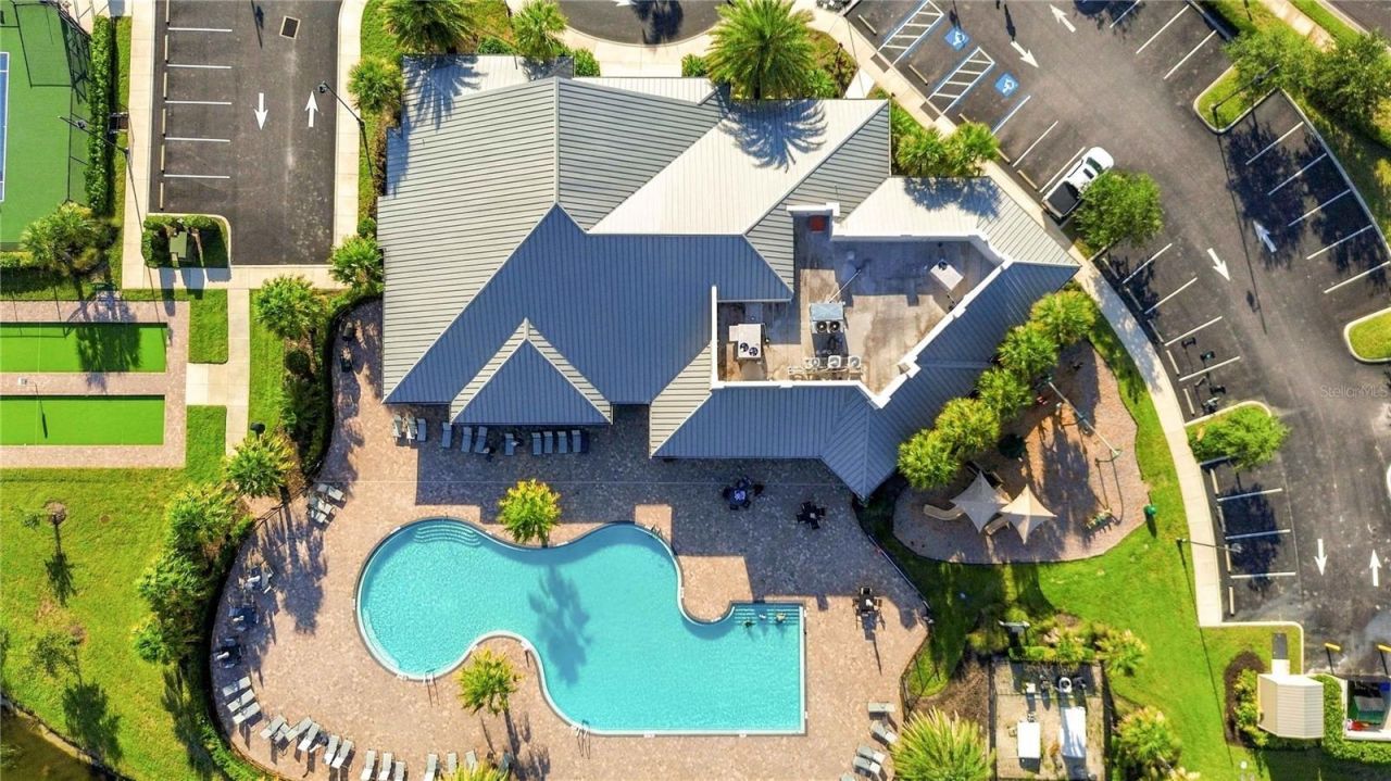 17809 Polo Trail, Bradenton, FL 34211 Photo