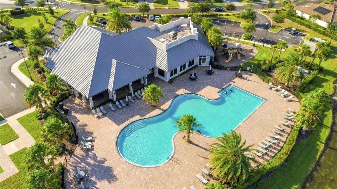 17809 Polo Trail, Bradenton, FL 34211 Photo