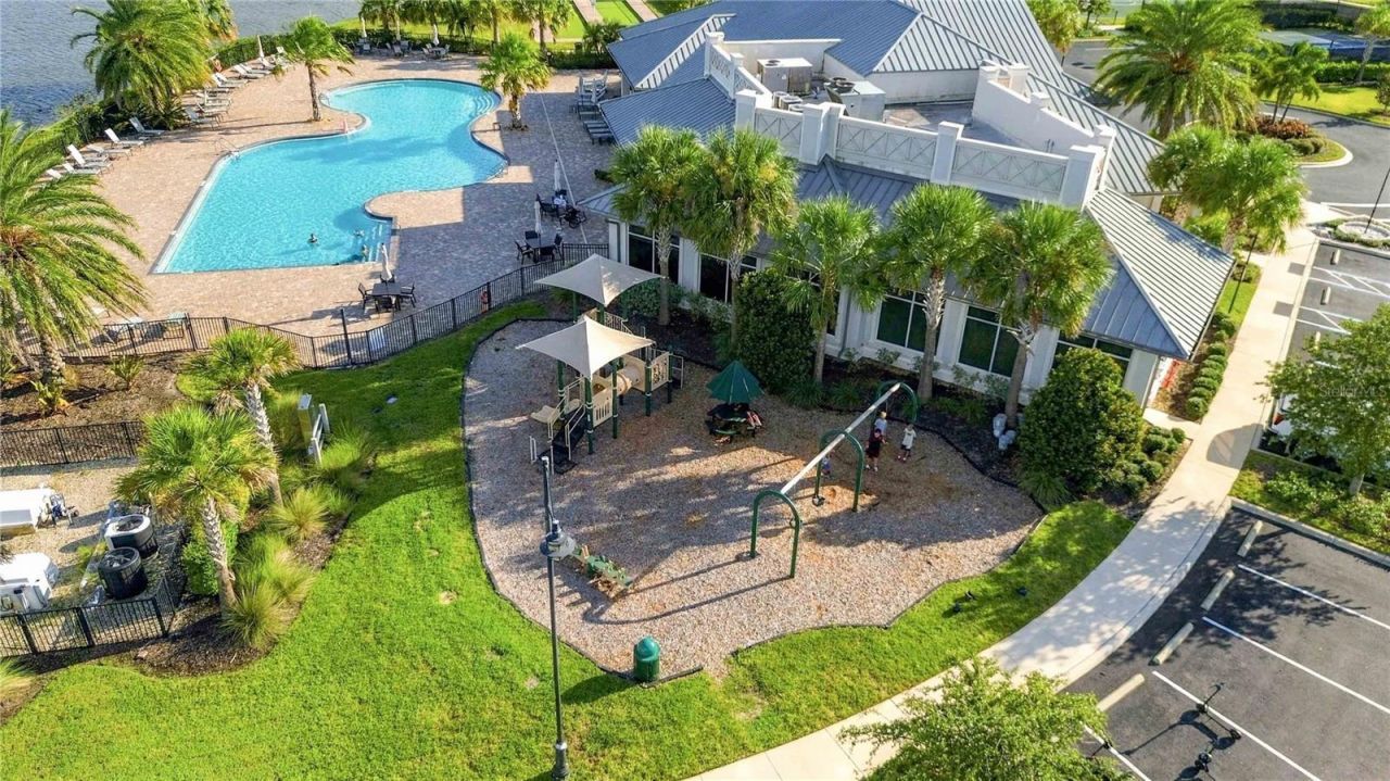 17809 Polo Trail, Bradenton, FL 34211 Photo