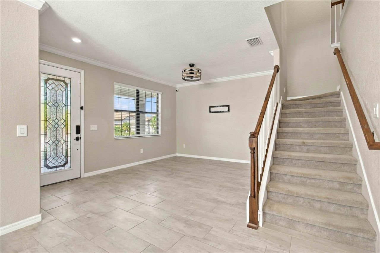 17809 Polo Trail, Bradenton, FL 34211 Photo