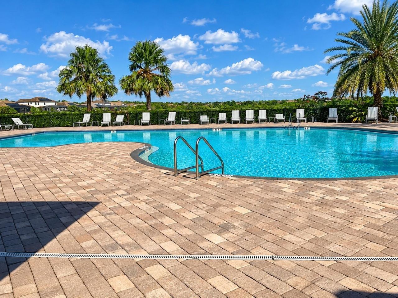 17809 Polo Trail, Bradenton, FL 34211 Photo