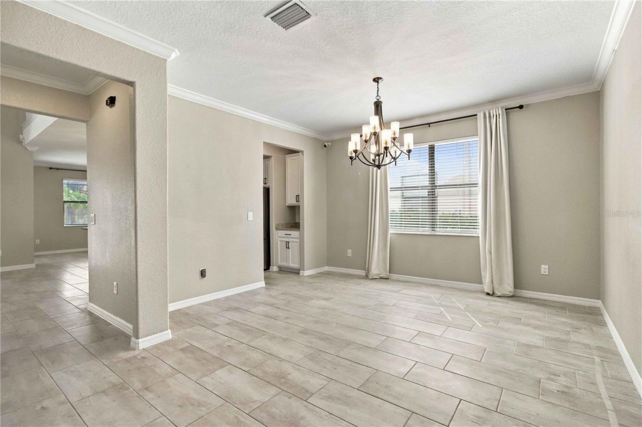 17809 Polo Trail, Bradenton, FL 34211 Photo