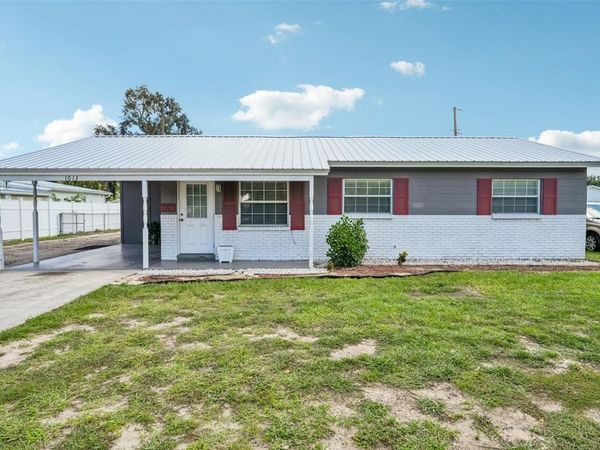 1013 N PARSONS AVENUE , BRANDON, FL 33510