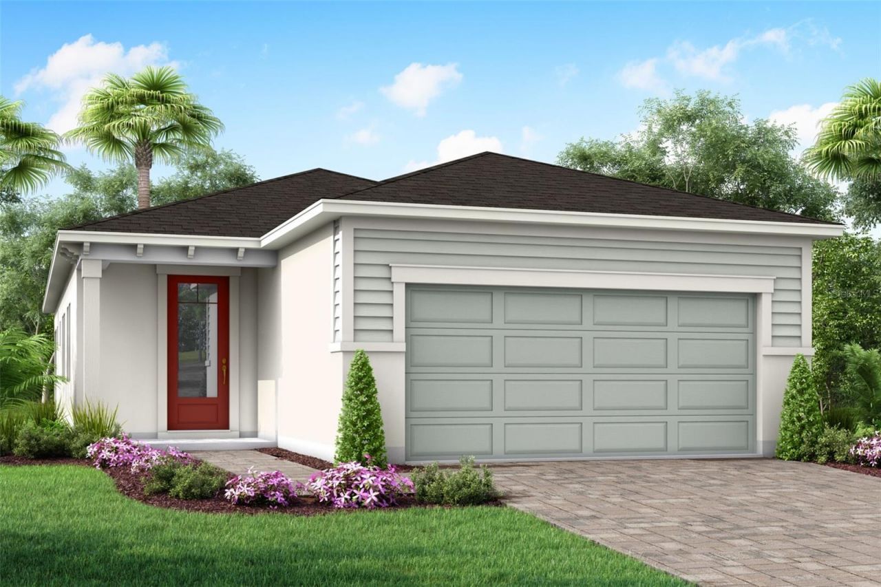 5530 Skylight Way, Palmetto, FL 34221 Main Photo