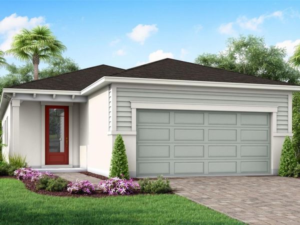 5530 SKYLIGHT WAY, PALMETTO, FL 34221