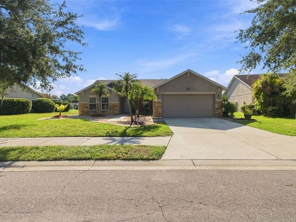 11415 WALDEN LOOP , PARRISH, FL 34219
