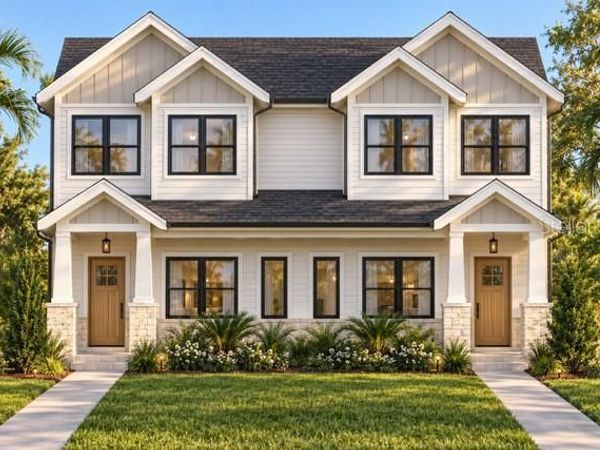 1911 30TH AVENUE N, ST PETERSBURG, FL 33713