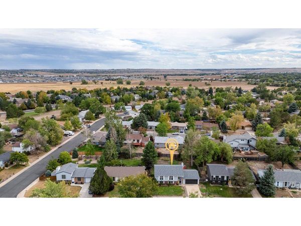 1204 Balmora St, Lafayette, CO 80026