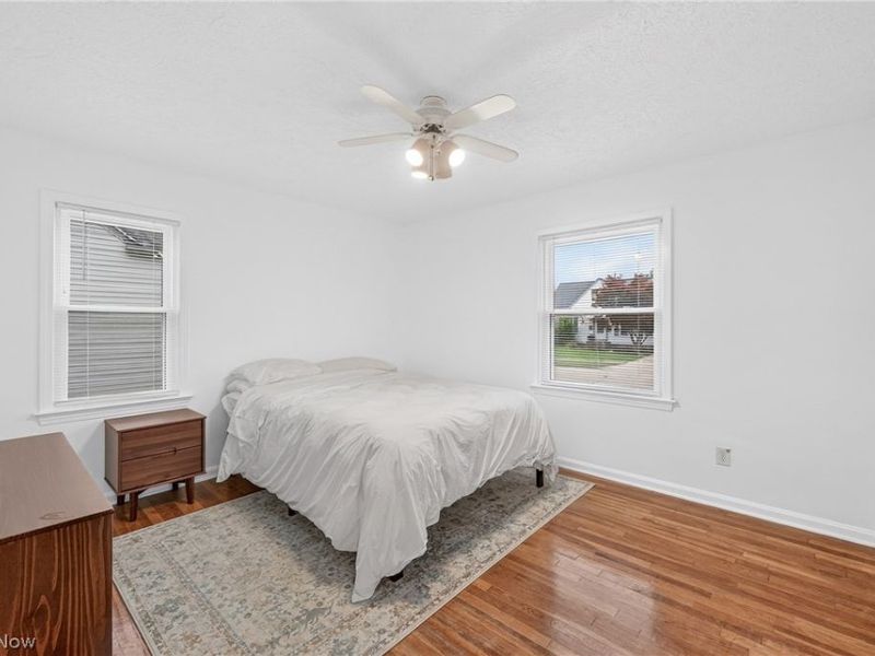 305 E 329th Street, Willowick, OH 44095 Photo 11