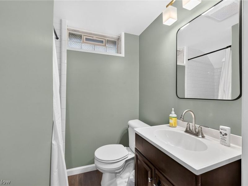 305 E 329th Street, Willowick, OH 44095 Photo 19