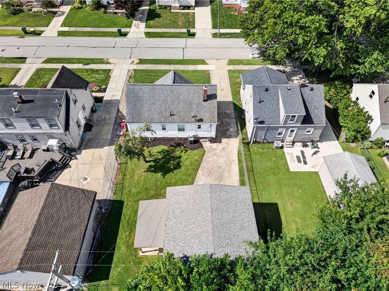 305 E 329th Street, Willowick, OH 44095 Photo 24