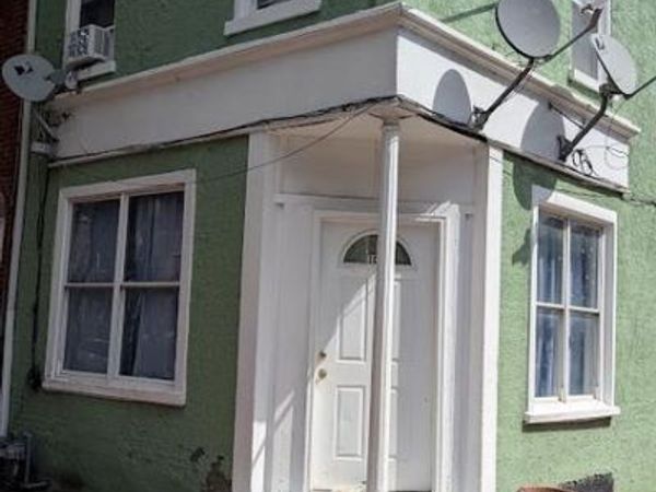 1000 CLIFFORD BROWN WALK, WILMINGTON, DE 19801