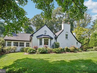 3830 N UPLAND STREET , ARLINGTON, VA 22207