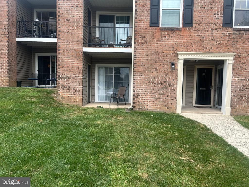 26 WINGATE COURT , BLUE BELL, PA 19422