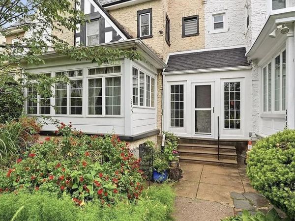 5227 REXFORD ROAD , PHILADELPHIA, PA 19131
