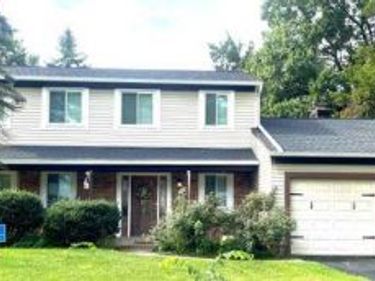 509 ALABAMA DRIVE, HERNDON, VA 20170