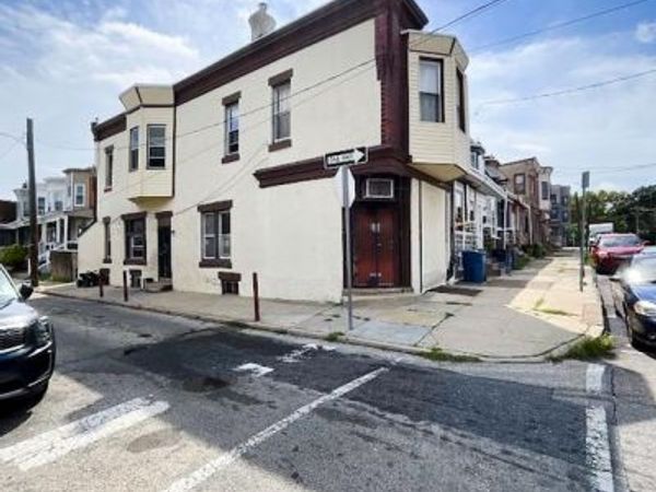 719 N 49TH STREET , PHILADELPHIA, PA 19139