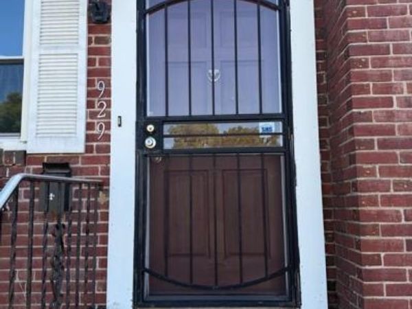 929 PINE ROAD , SHARON HILL, PA 19079