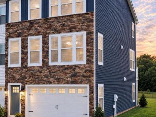 1418 LAKE GENEVA DRIVE , TRAPPE, MD 21673