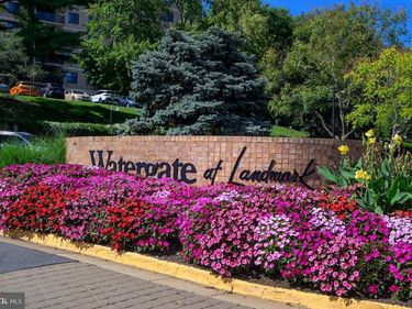 307 YOAKUM PARKWAY , Unit 1507, ALEXANDRIA, VA 22304