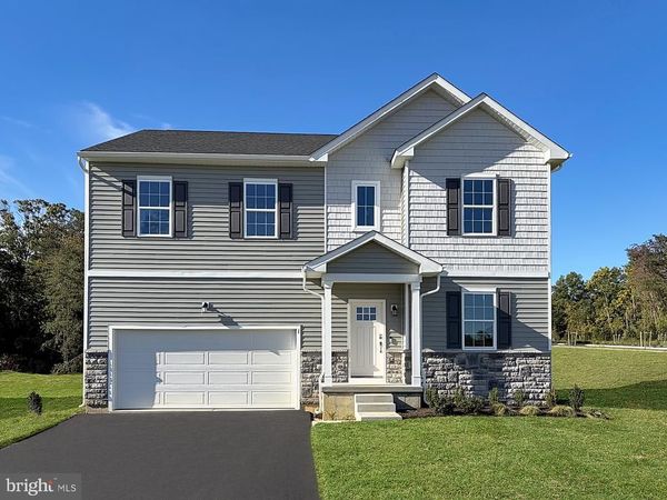 1 CATLING COURT, DEPTFORD, NJ 08096