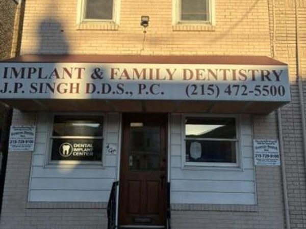 408 N 63RD STREET , PHILADELPHIA, PA 19151