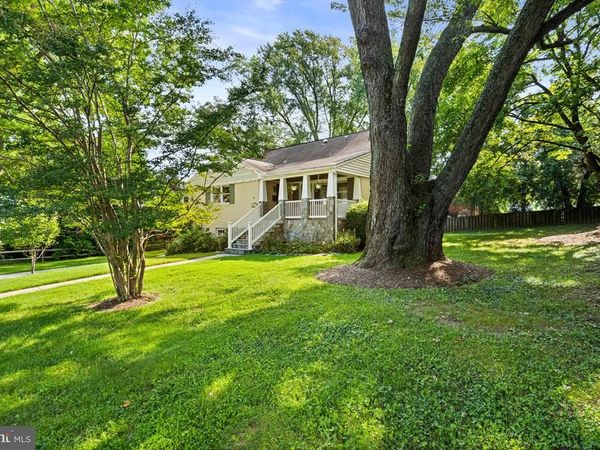 1919 YOUNGBLOOD STREET, MCLEAN, VA 22101