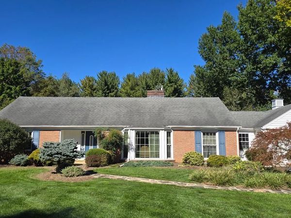 19022 CHERRY TREE DRIVE, HAGERSTOWN, MD 21742