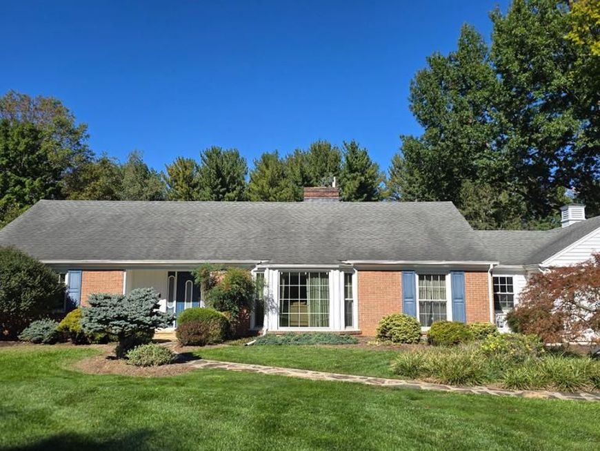 19022 Cherry Tree Drive, Hagerstown, MD 21742 Main Photo